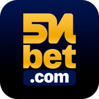 5nbet