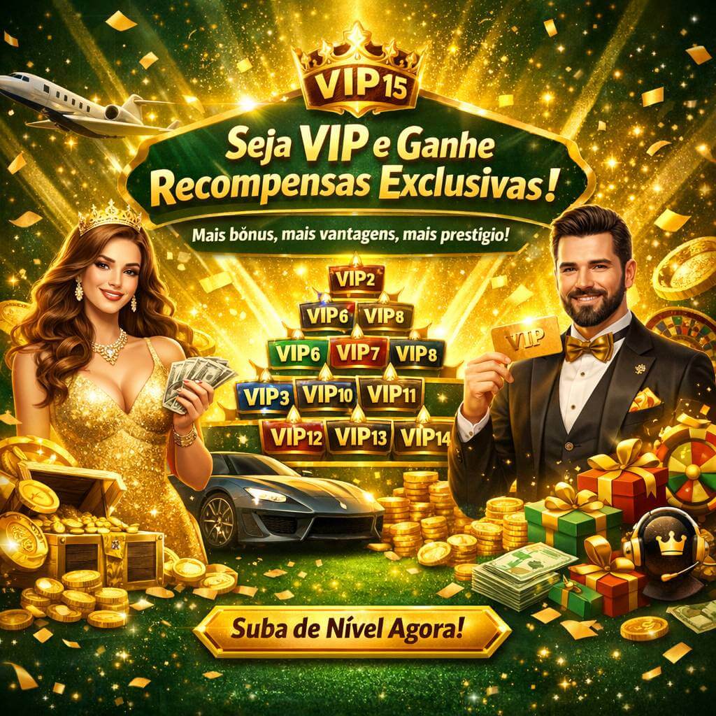 5nbet: Uma Viagem Incrível pelos Melhores Jogos de Ação