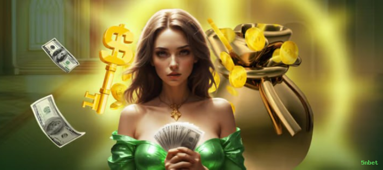 5nbet: Análises que Levam Seu Jogo a Outro Nível