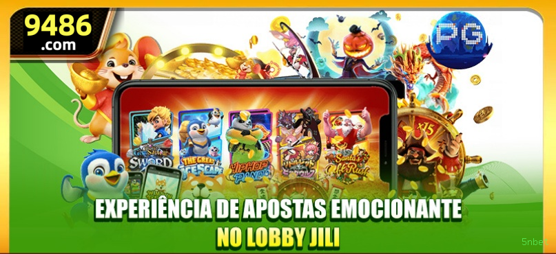 5nbet: Os Melhores Recursos da Seção Arcade Que Você Precisa Conhecer
