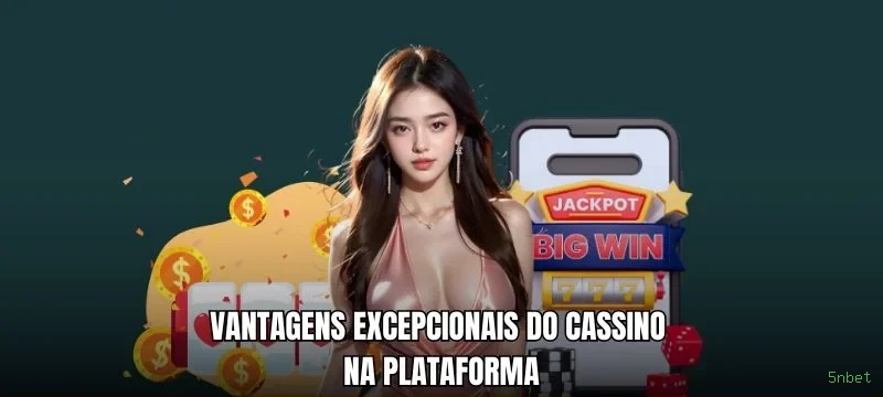 5nbet: Análises que Levam Seu Jogo a Outro Nível