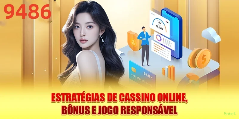 5nbet: Aventura em Cada Lance com Jogos de Tabuleiro Online