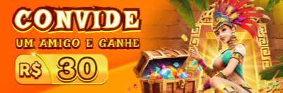 5nbet: Os Melhores Recursos da Seção Arcade Que Você Precisa Conhecer