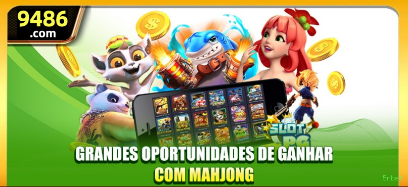 5nbet: Aventura em Cada Lance com Jogos de Tabuleiro Online