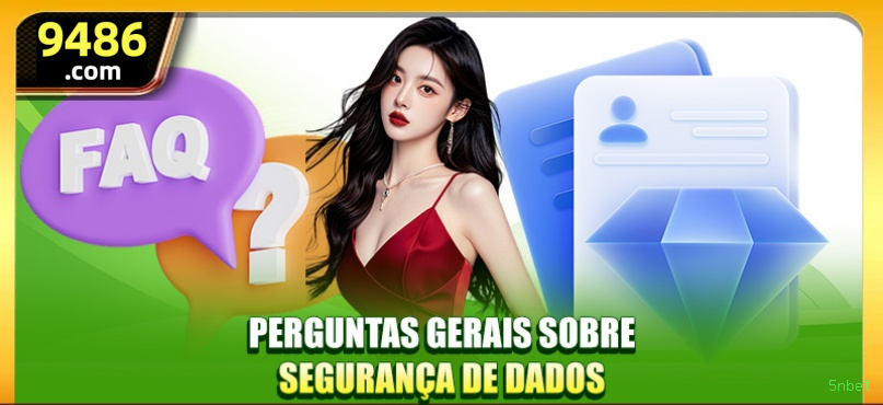 5nbet Offline: Diversão Garantida Sem Precisar de Internet!