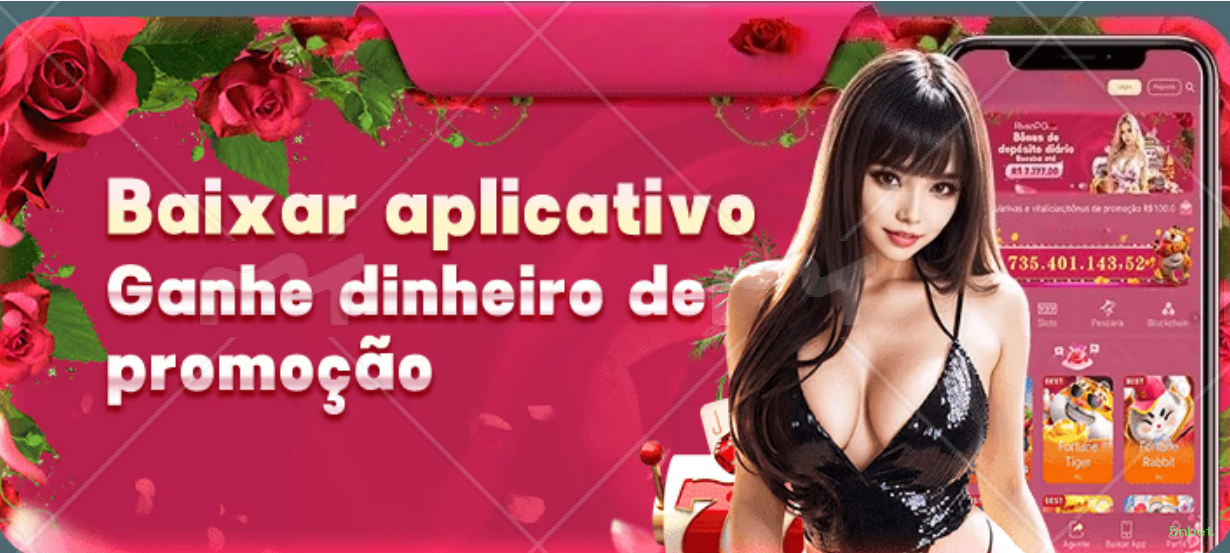 5nbet Offline: Diversão Garantida Sem Precisar de Internet!