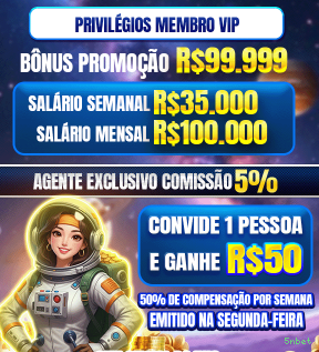 5nbet: Os Melhores Recursos da Seção Arcade Que Você Precisa Conhecer