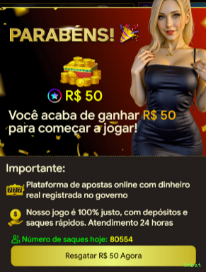 5nbet: A Nova Era dos Jogos Mobile Que Você Precisa Conhecer