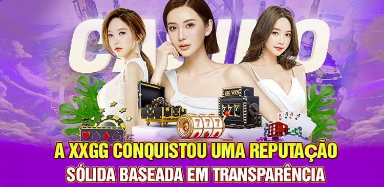 5nbet: Transforme Sua Jogatina com Novas Atualizações Imperdíveis!