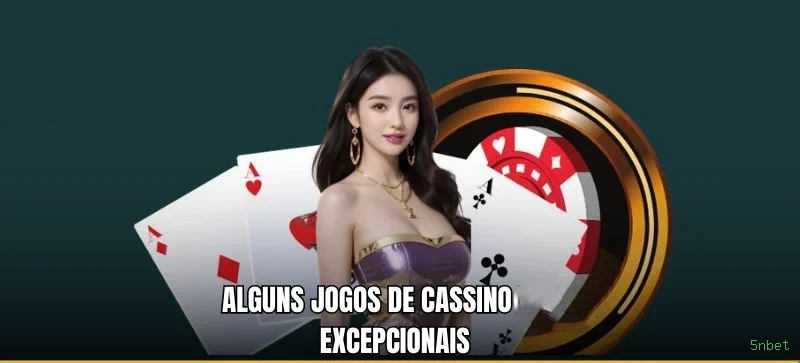 5nbet: Análises que Levam Seu Jogo a Outro Nível